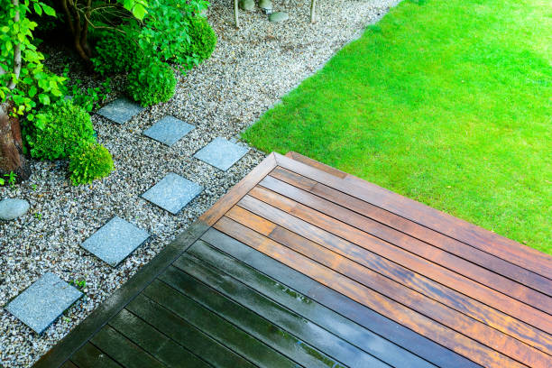 Best Commercial Pressure Washing in Mccla, AL