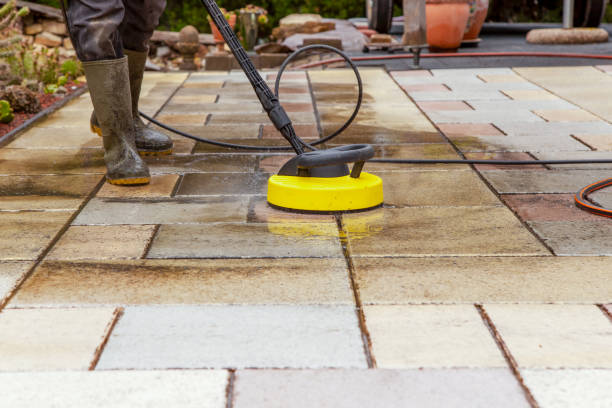Reliable Mccalla, AL Pressure Washing Services Solutions